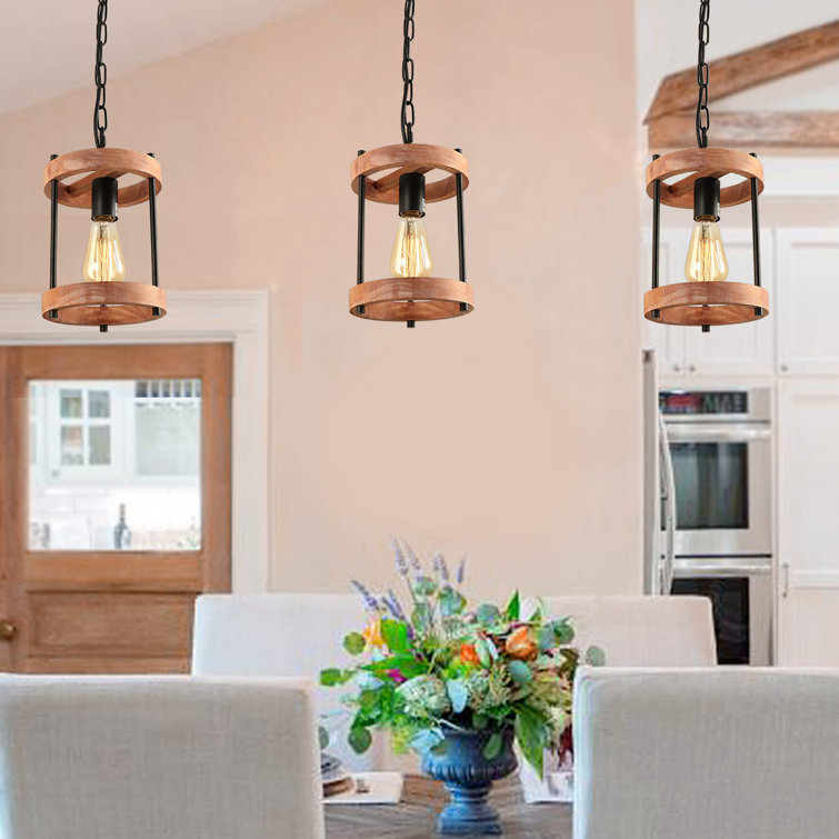 Adjustable Kitchen Pendant Lighting Things In The Kitchen
